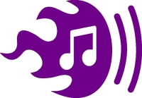 Musik-Barcamp Logo